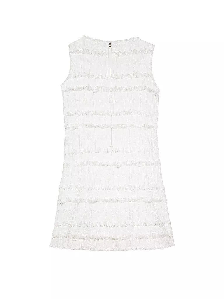 LUISA CERANO | Minidress |