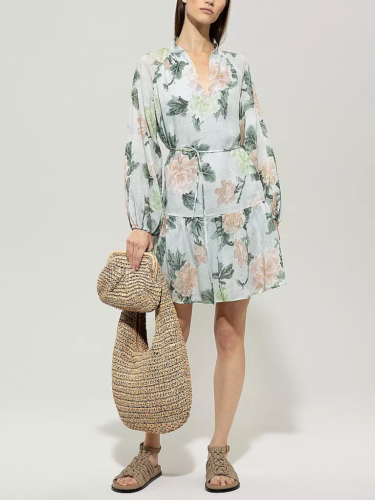LUISA CERANO | Minidress | 