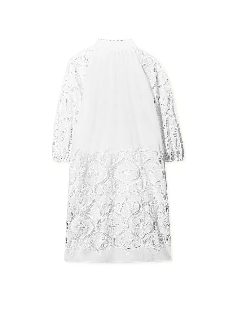 LUISA CERANO | Minidress | 