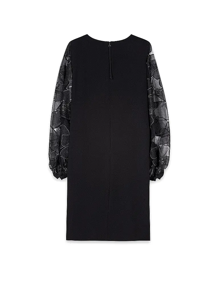 LUISA CERANO | Minidress |