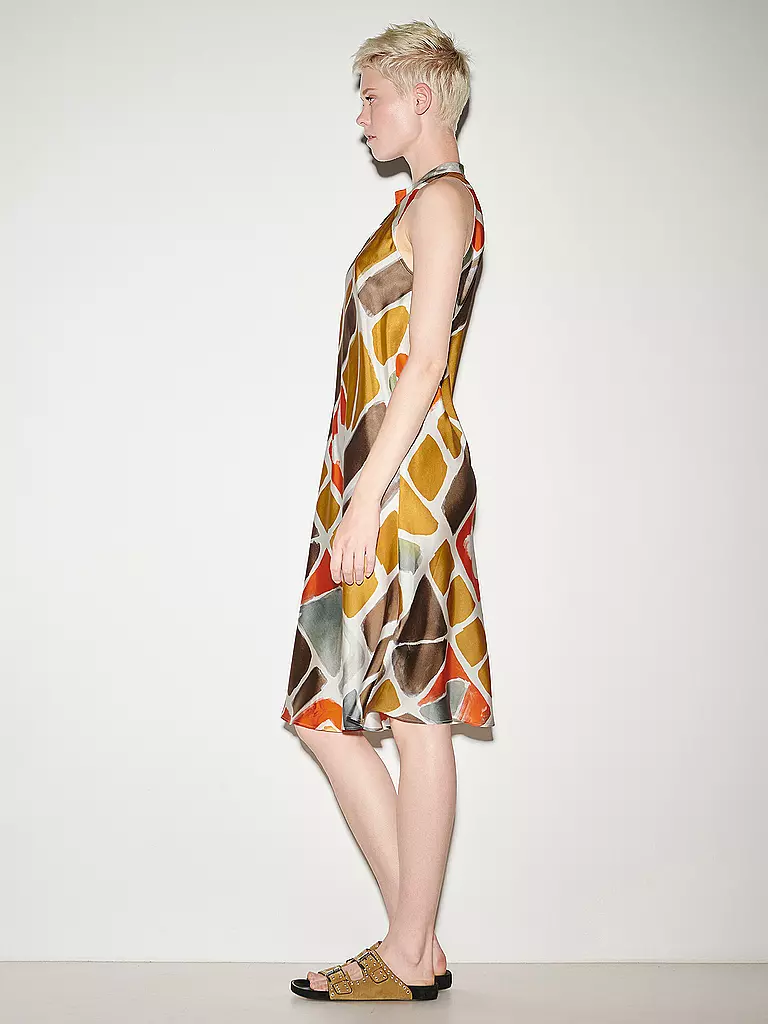 LUISA CERANO | Minidress | 