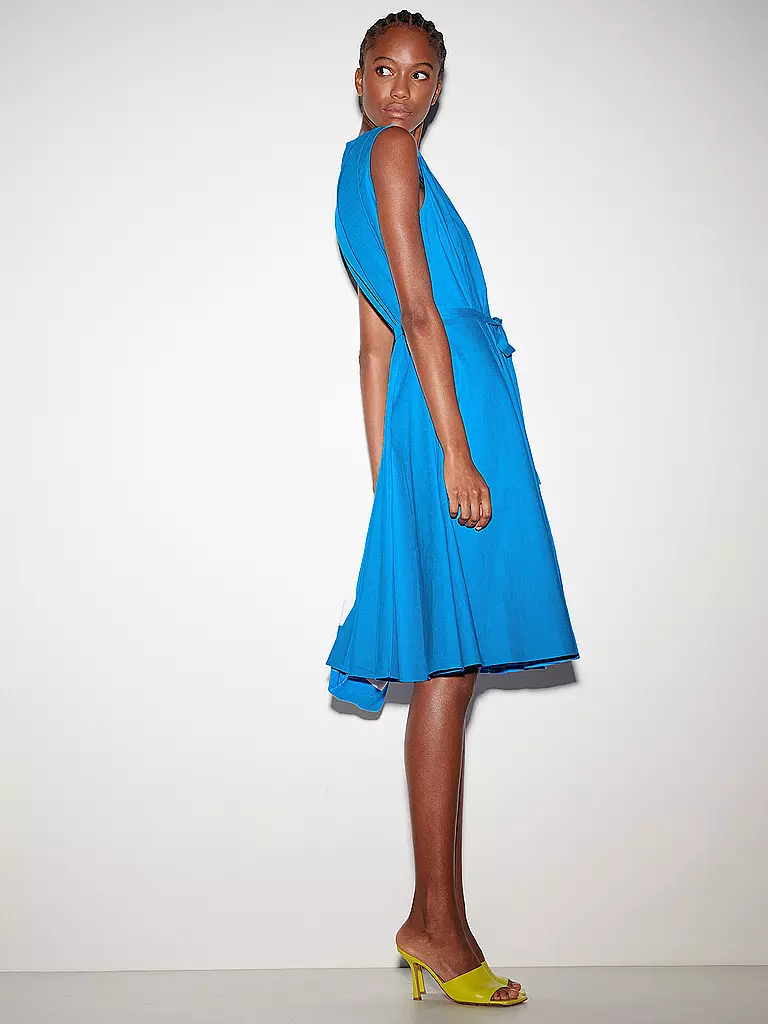 LUISA CERANO | Minidress | 