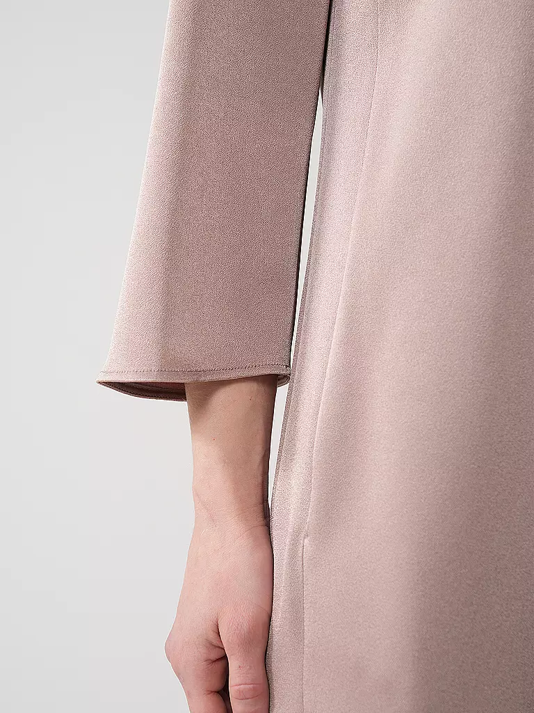 LUISA CERANO | Minidress | 