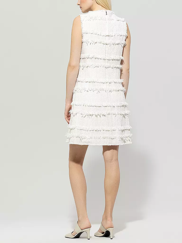 LUISA CERANO | Minidress |