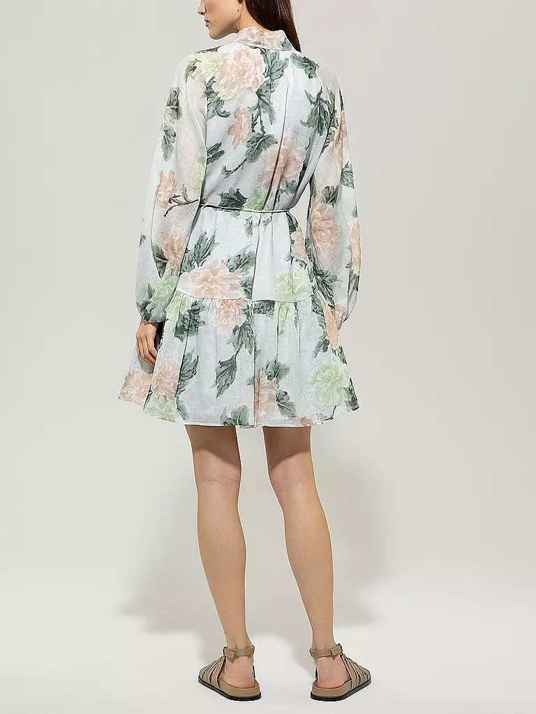 LUISA CERANO | Minidress | 