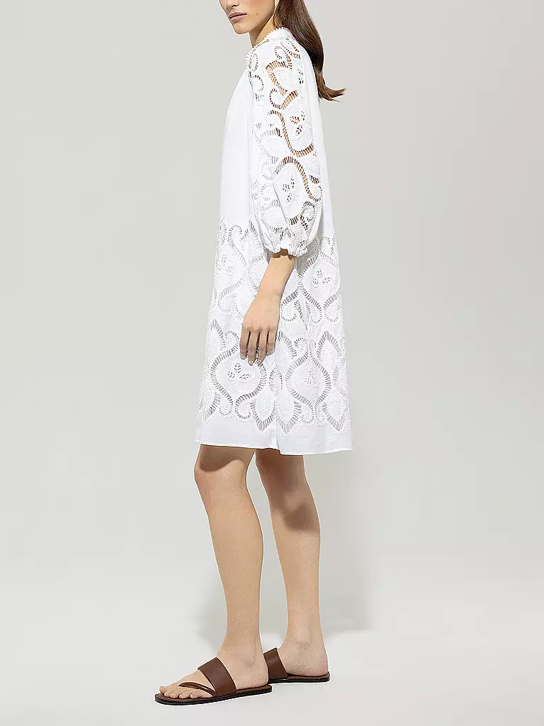 LUISA CERANO | Minidress | 