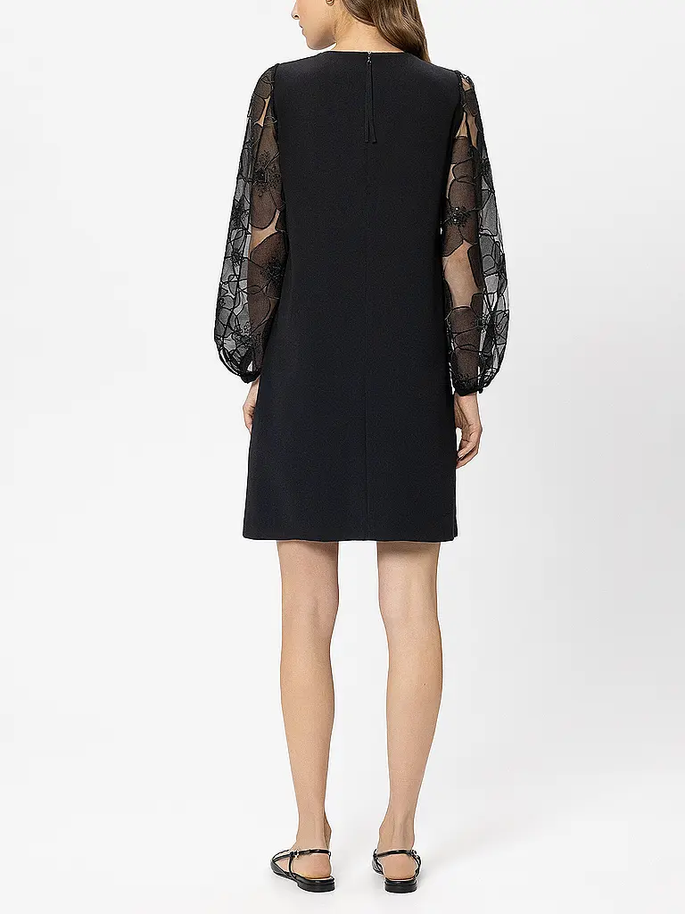 LUISA CERANO | Minidress |