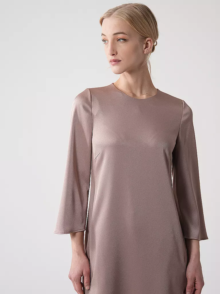 LUISA CERANO | Minidress | 