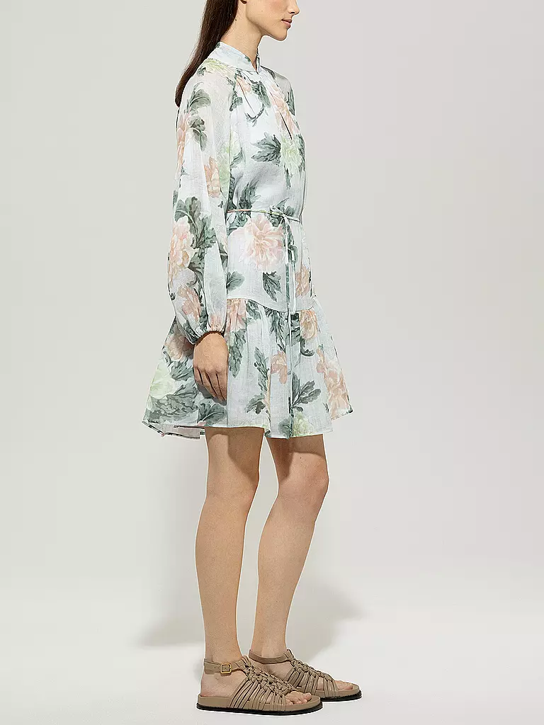 LUISA CERANO | Minidress | 