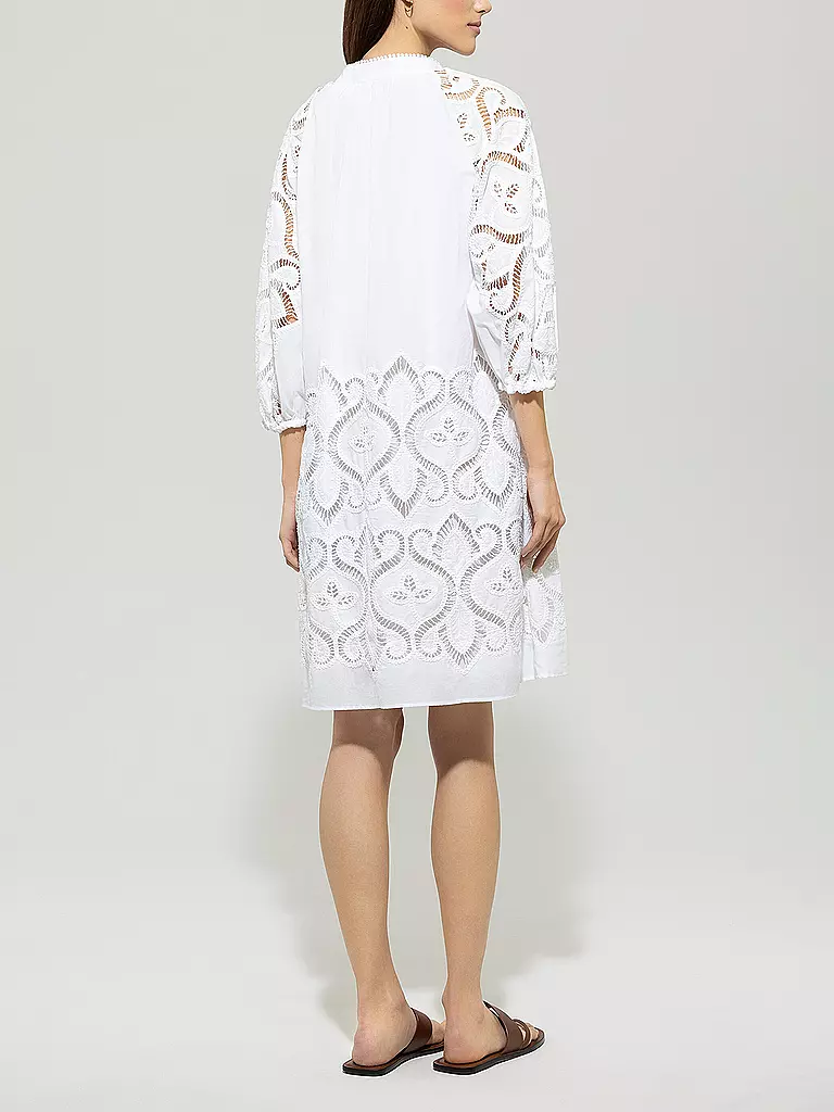 LUISA CERANO | Minidress | 
