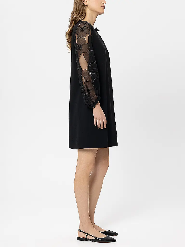 LUISA CERANO | Minidress |