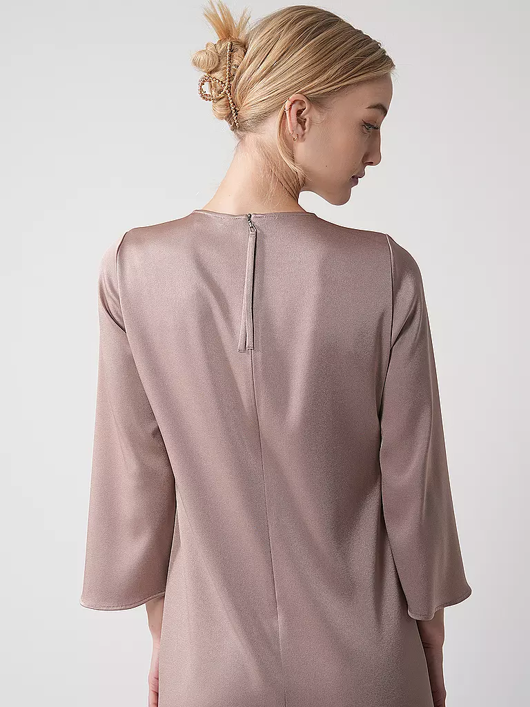 LUISA CERANO | Minidress | 