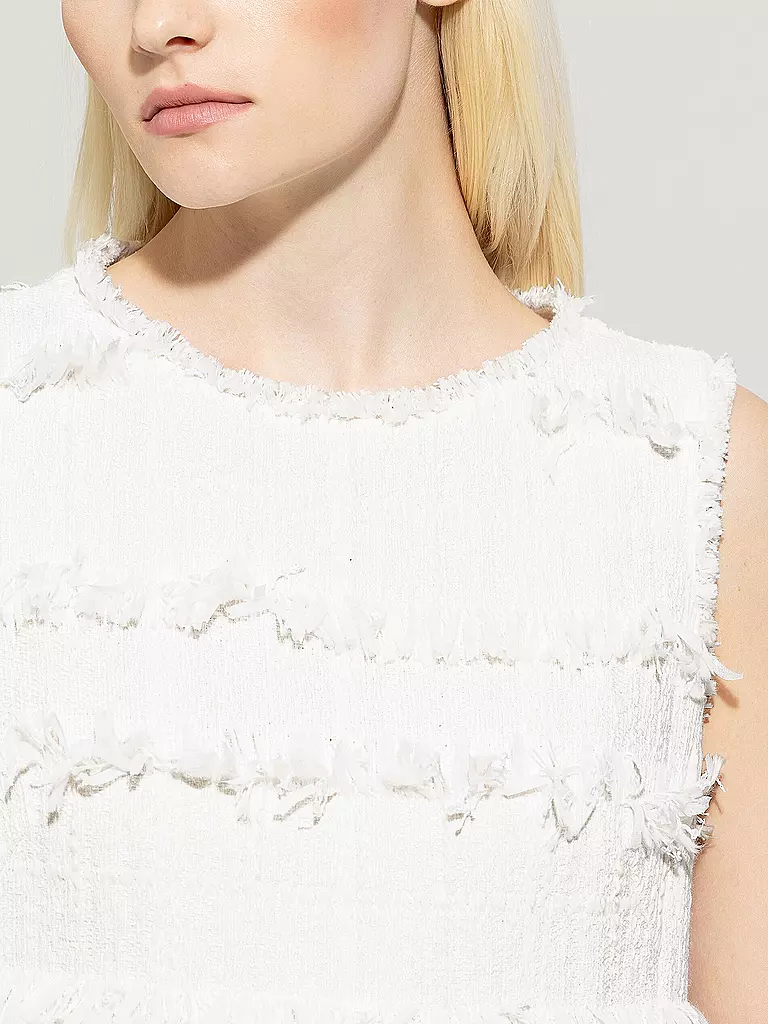 LUISA CERANO | Minidress |