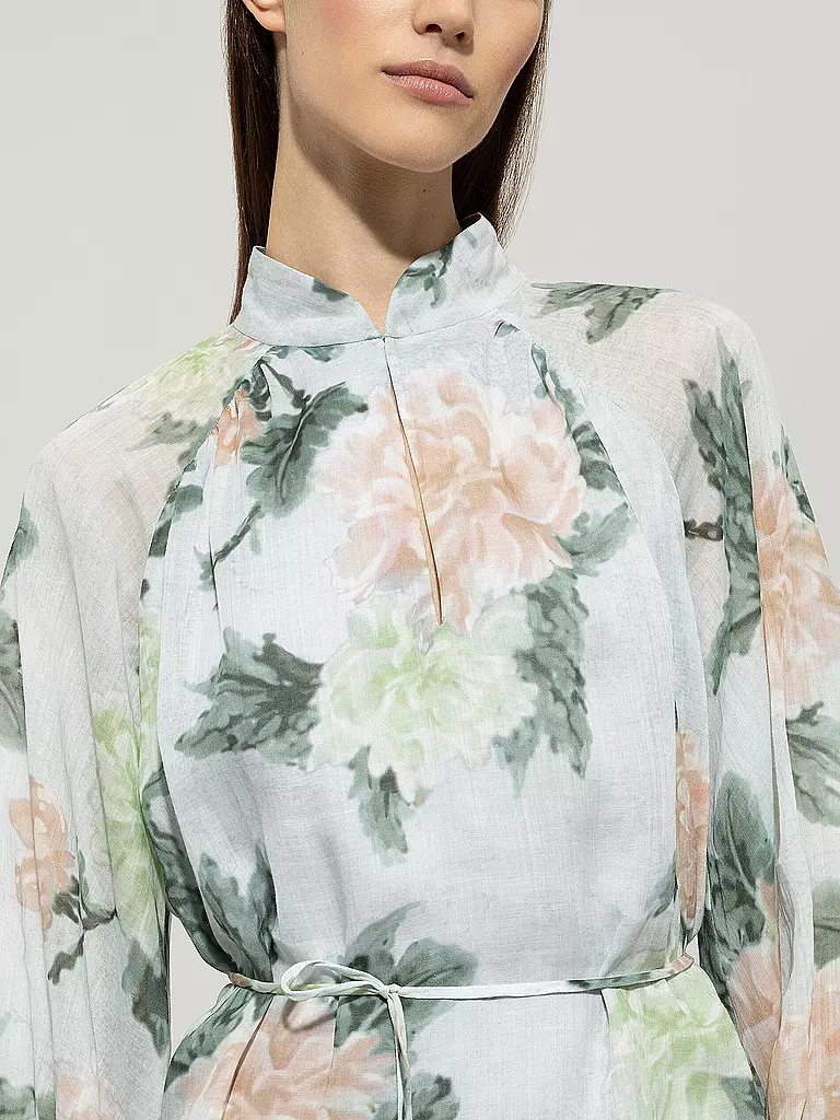 LUISA CERANO | Minidress | 