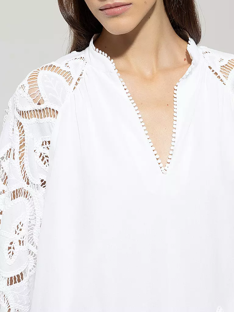 LUISA CERANO | Minidress | 