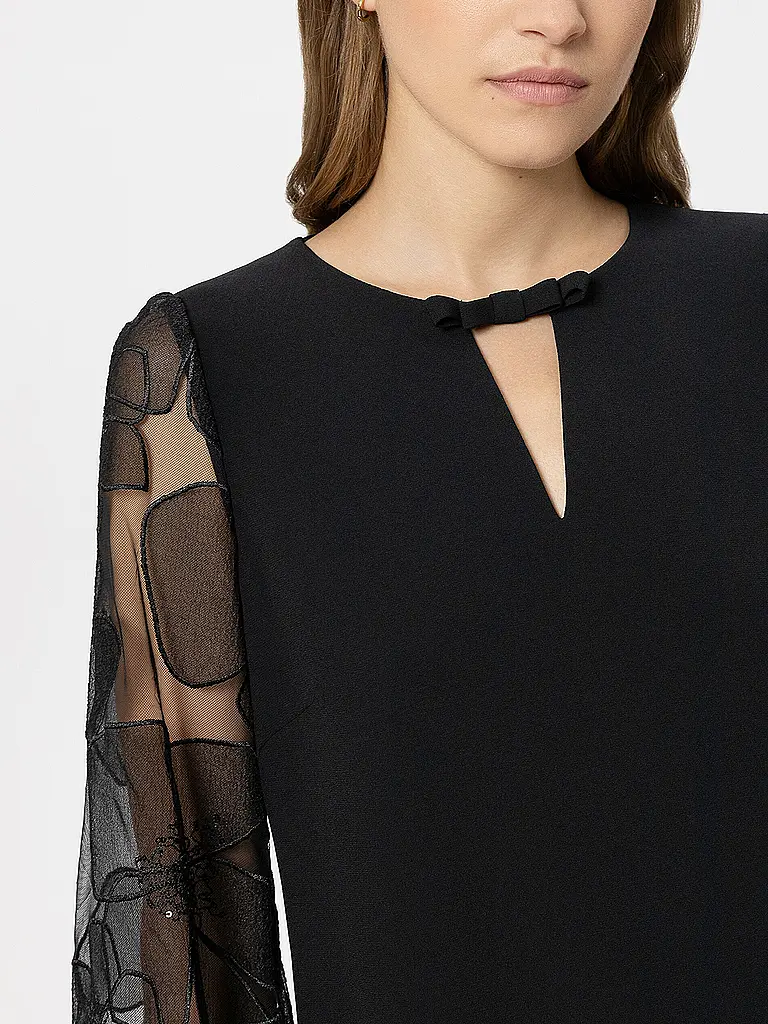 LUISA CERANO | Minidress |