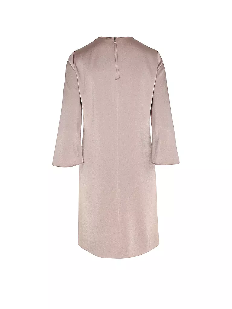 LUISA CERANO | Minidress | 