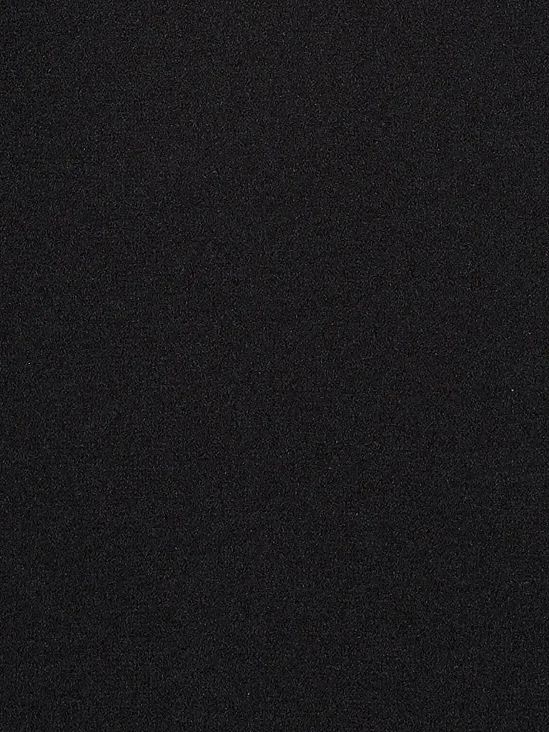 LUISA CERANO | Minidress |