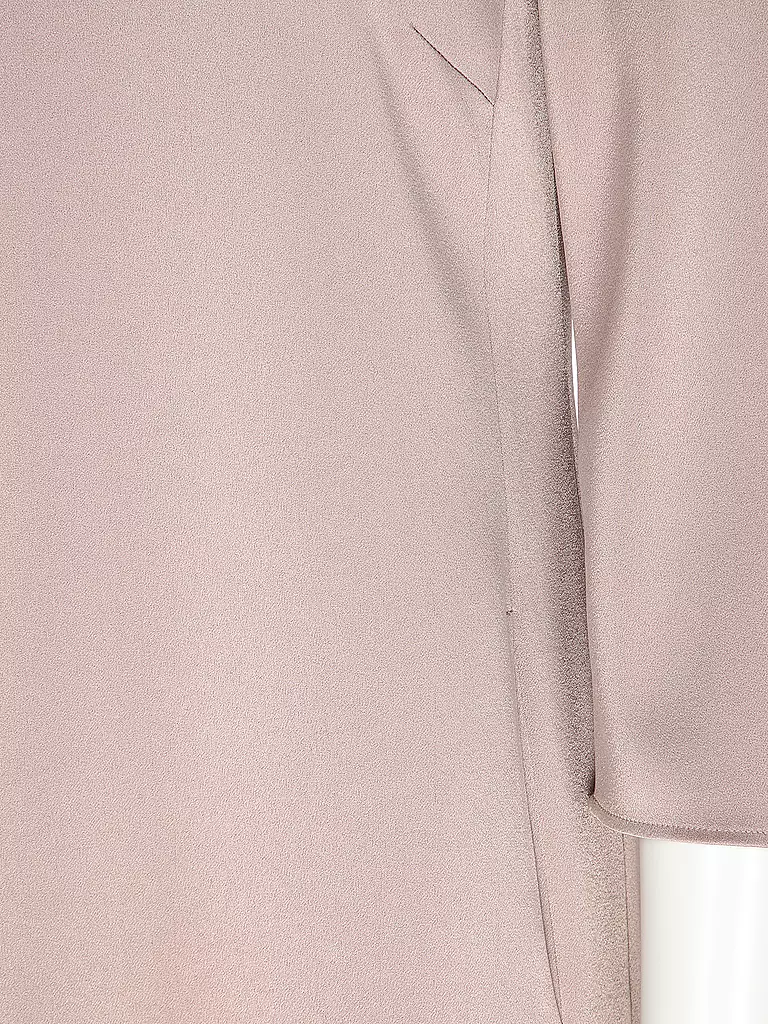 LUISA CERANO | Minidress | 