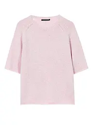 LUISA CERANO | Nome prodotto: Pullover | Rosa