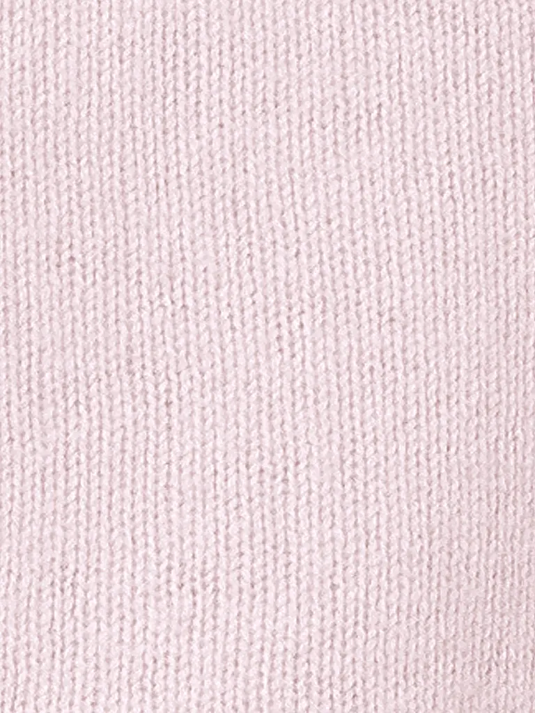 LUISA CERANO | Nome del prodotto: Pullover | Rosa