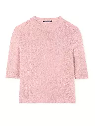 LUISA CERANO | Nome prodotto: Pullover | Rosa