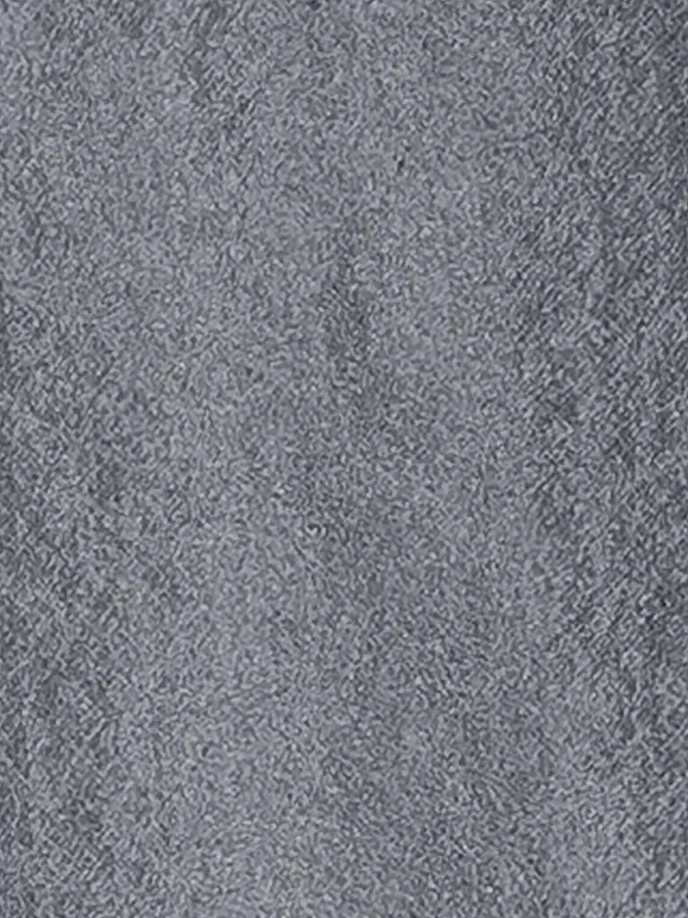 LUISA CERANO | Overshirt | Grigio