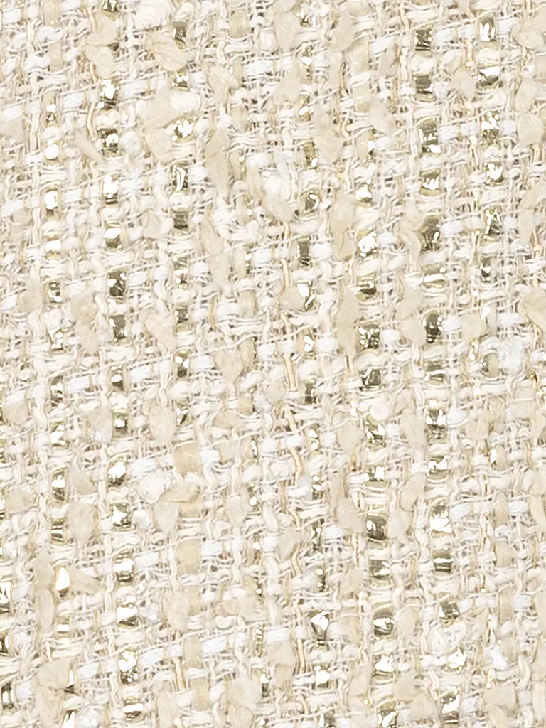 LUISA CERANO | Overshirt | Beige