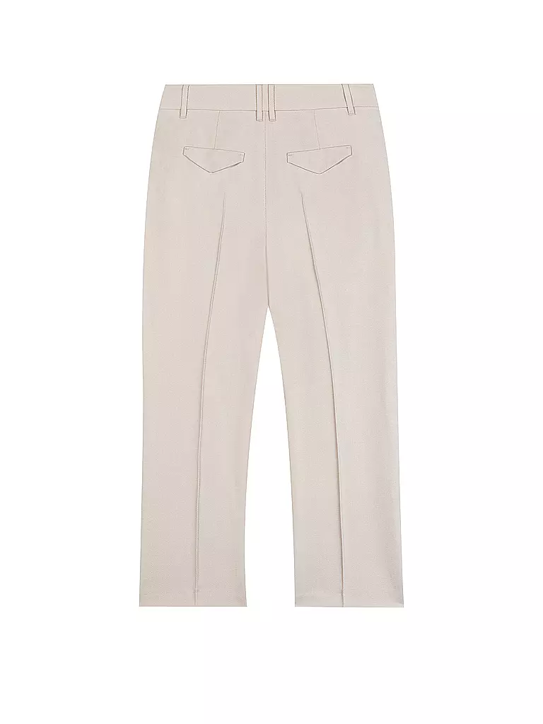 LUISA CERANO | Pantaloni business 7/8 | 