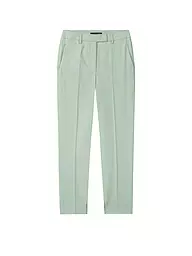 LUISA CERANO | Pantaloni business | Verde