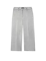 LUISA CERANO | Pantaloni business | Grigio