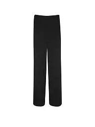 LUISA CERANO | Pantaloni business | Nero
