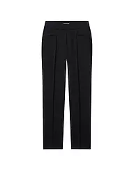 LUISA CERANO | Pantaloni business | Nero
