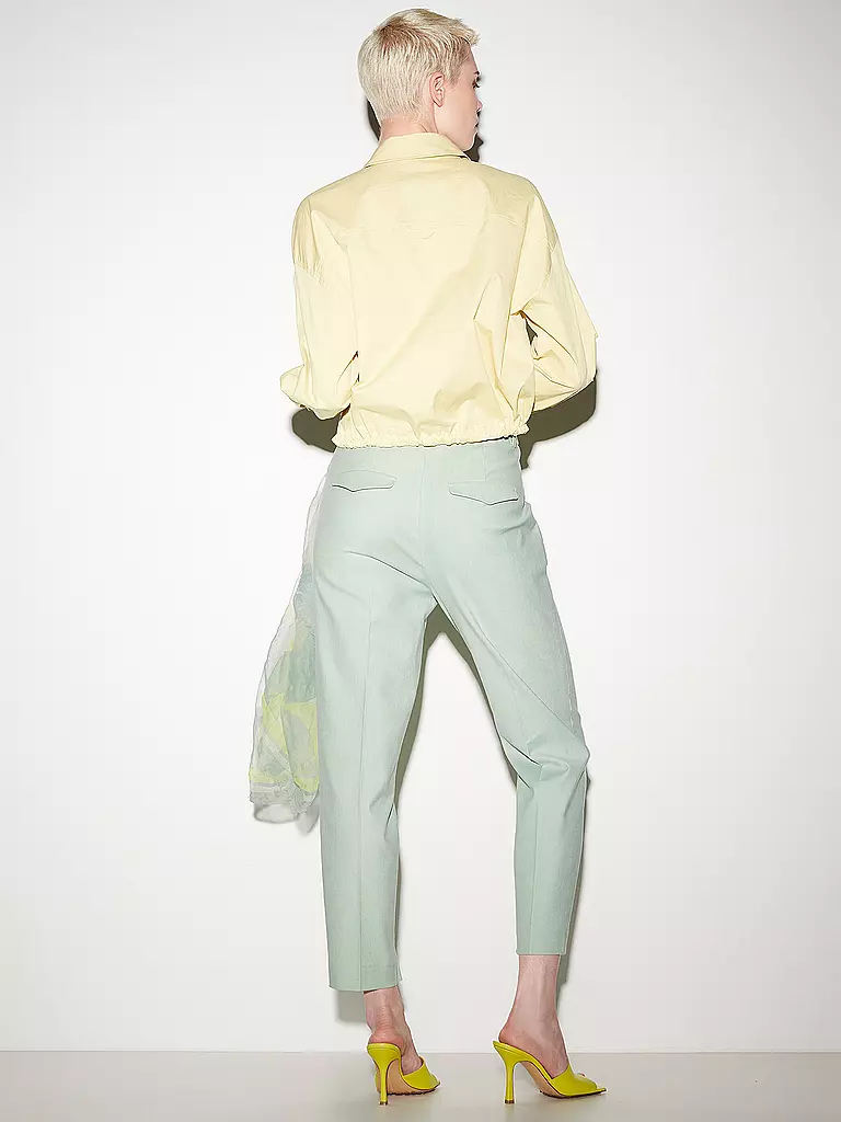 LUISA CERANO | Pantaloni business | 