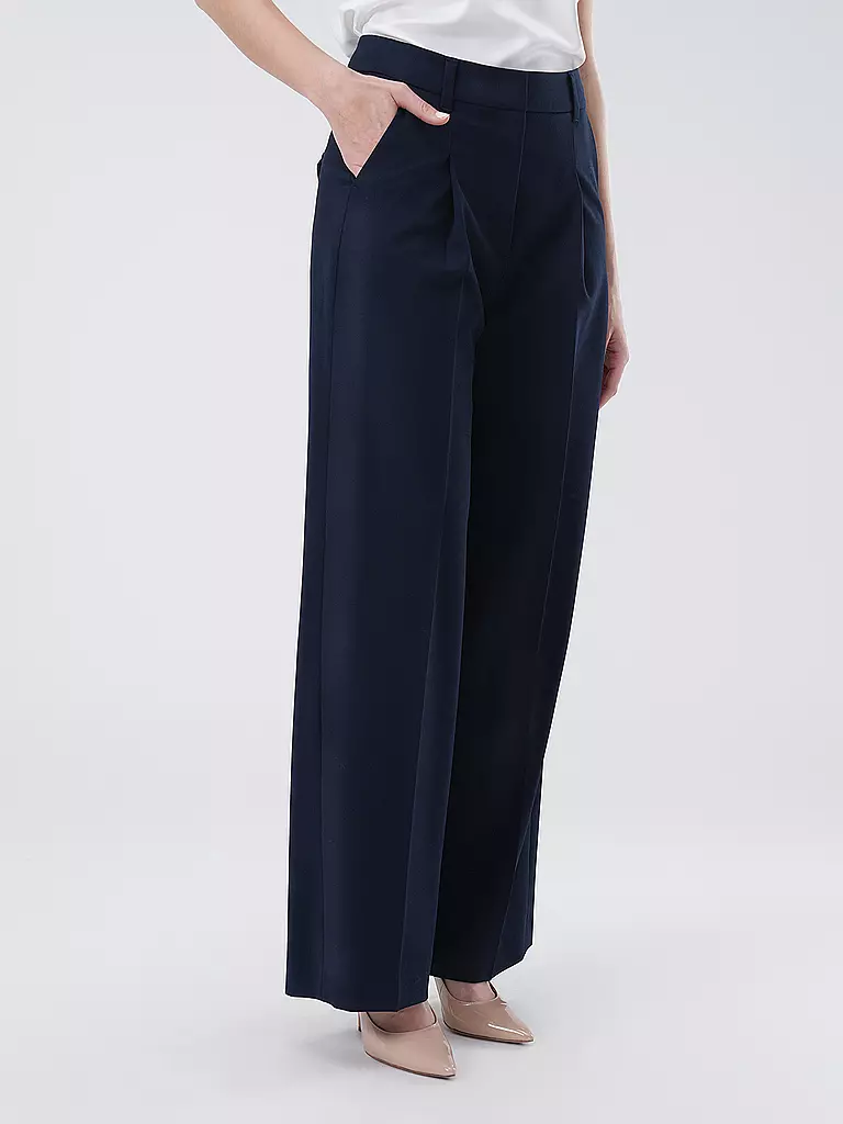 LUISA CERANO | Pantaloni business | 
