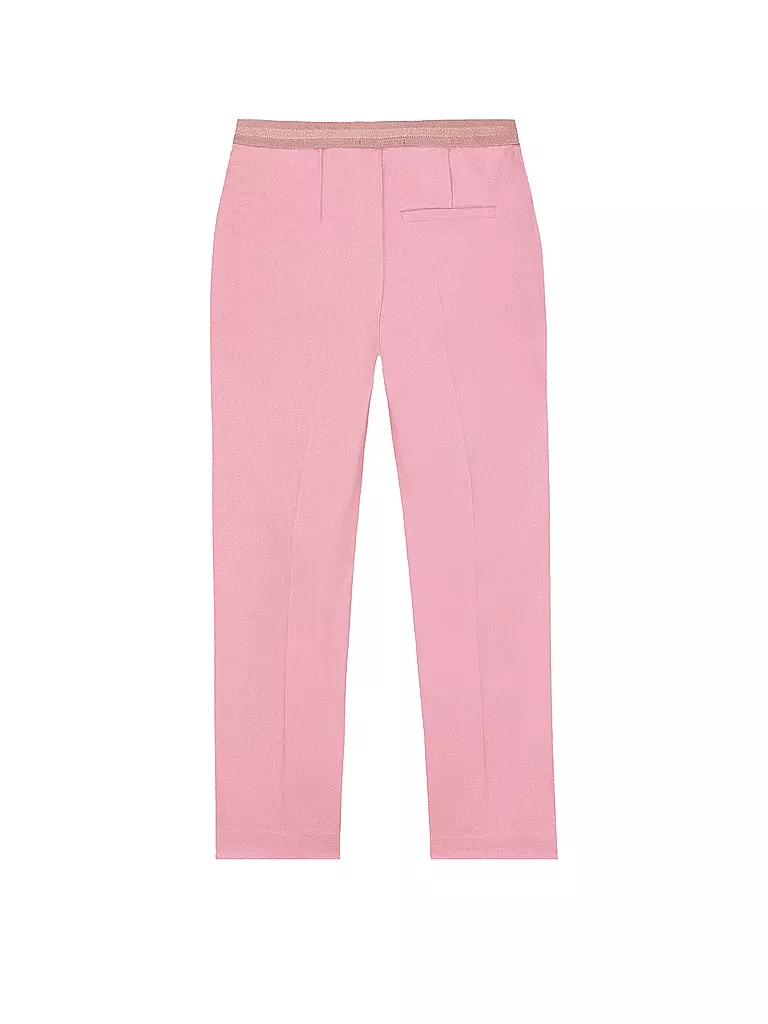 LUISA CERANO | Pantaloni business | 