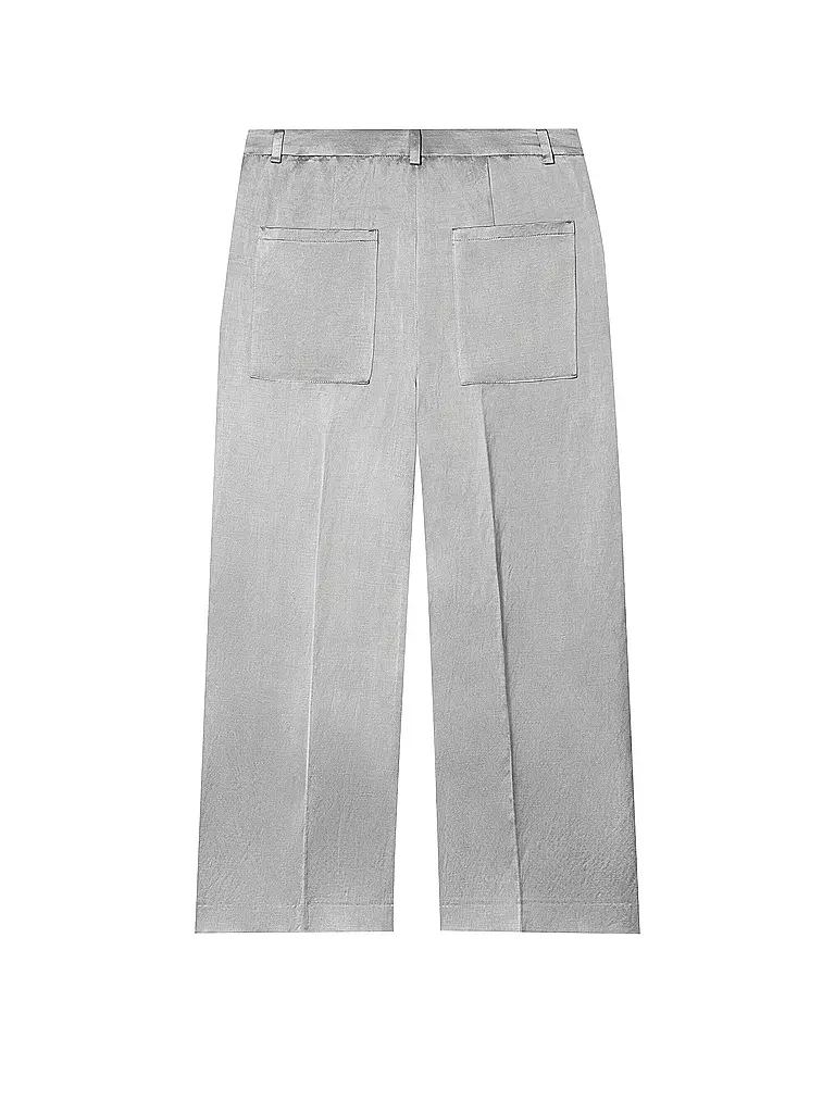 LUISA CERANO | Pantaloni business | 