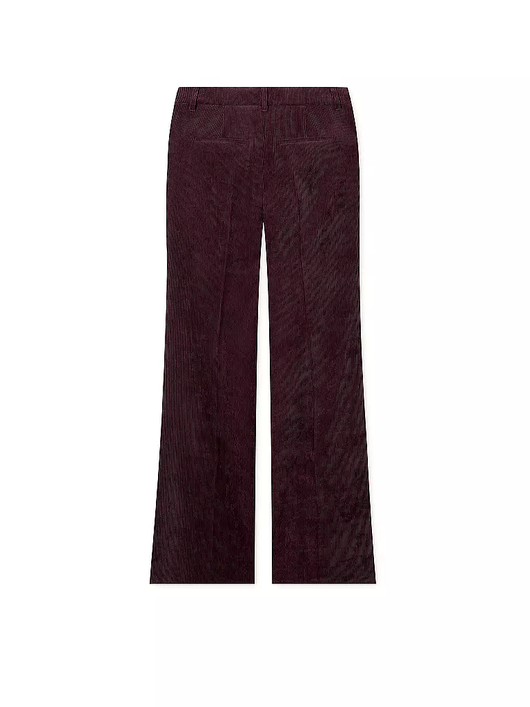 LUISA CERANO | Pantaloni business | 