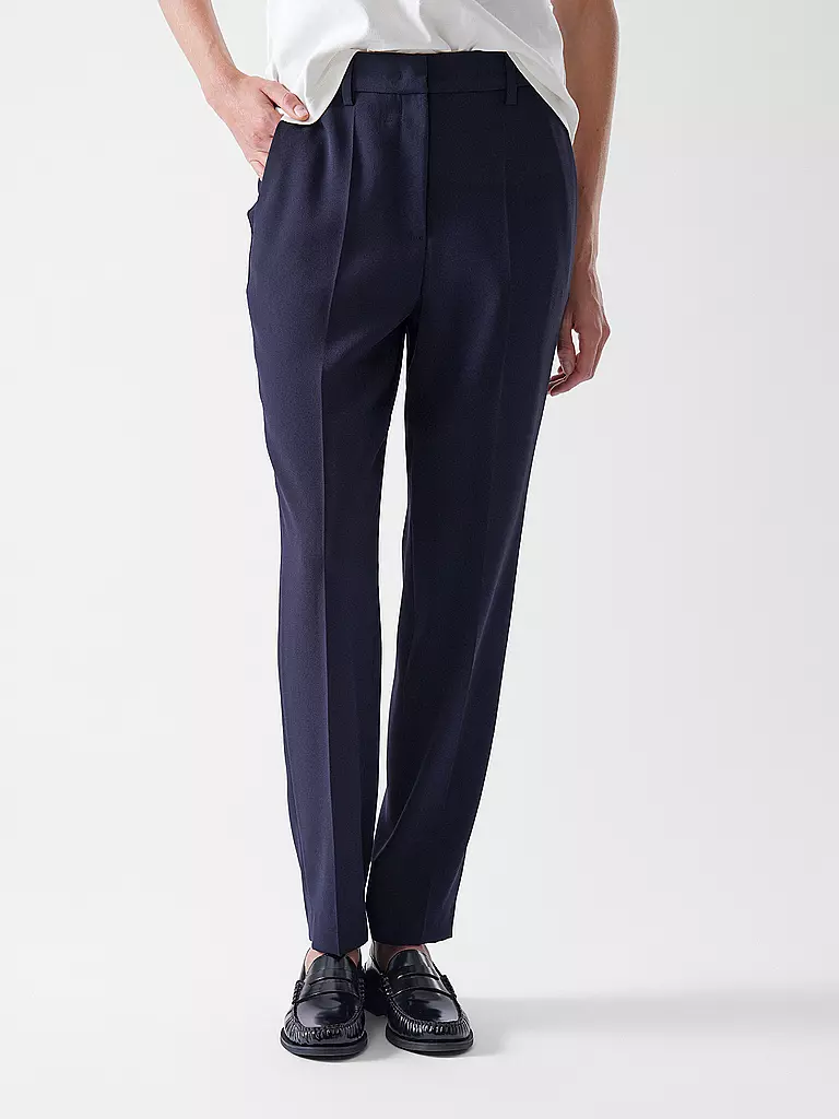 LUISA CERANO | Pantaloni business | 
