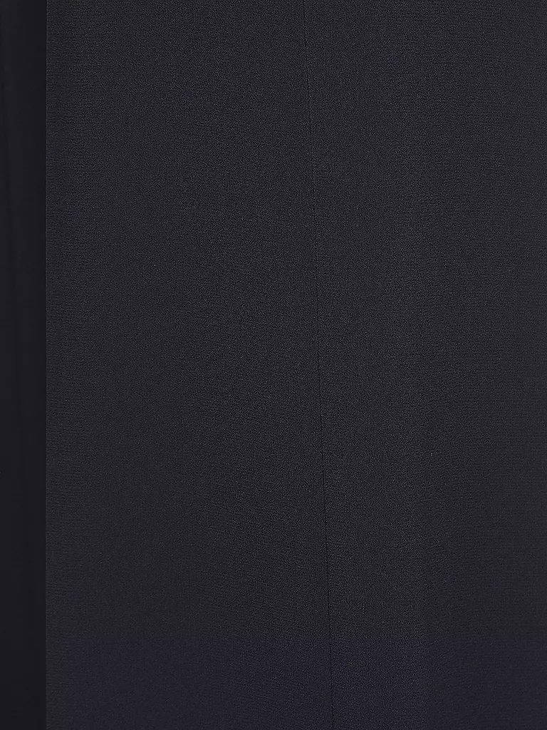 LUISA CERANO | Pantaloni business | 