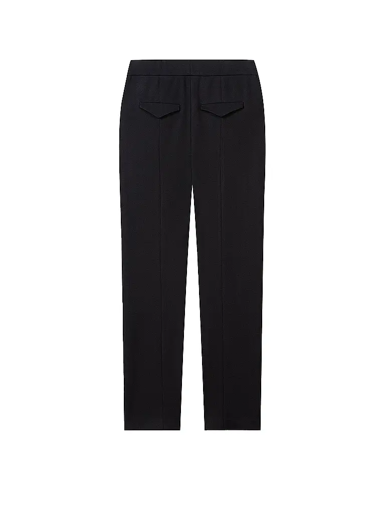 LUISA CERANO | Pantaloni business | 