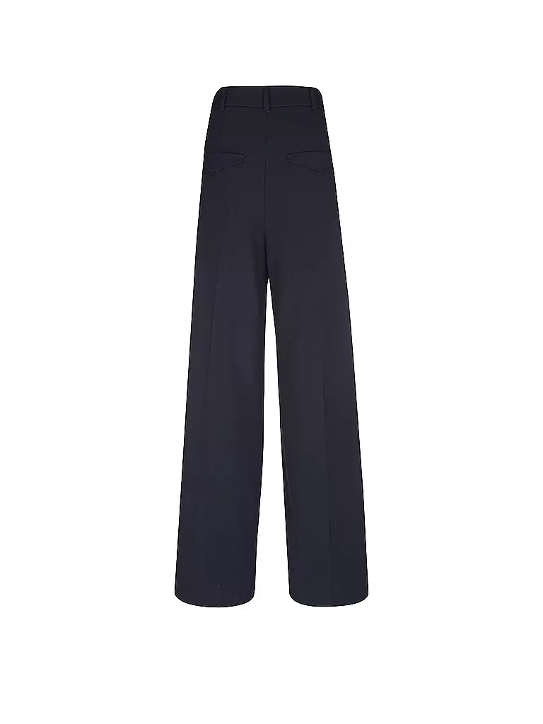 LUISA CERANO | Pantaloni business | 
