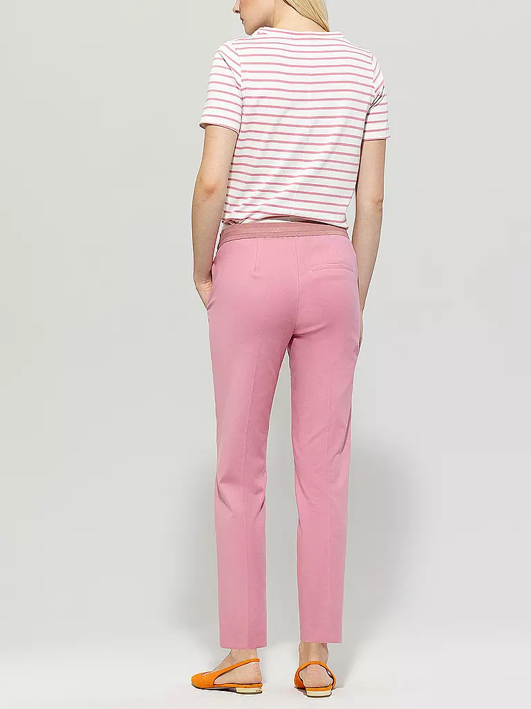 LUISA CERANO | Pantaloni business | 