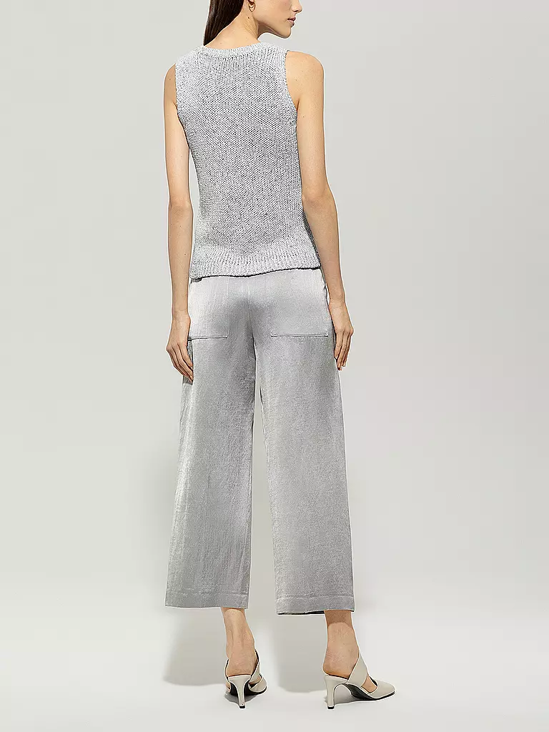 LUISA CERANO | Pantaloni business | 