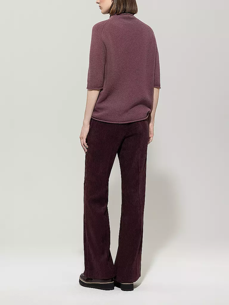 LUISA CERANO | Pantaloni business | 