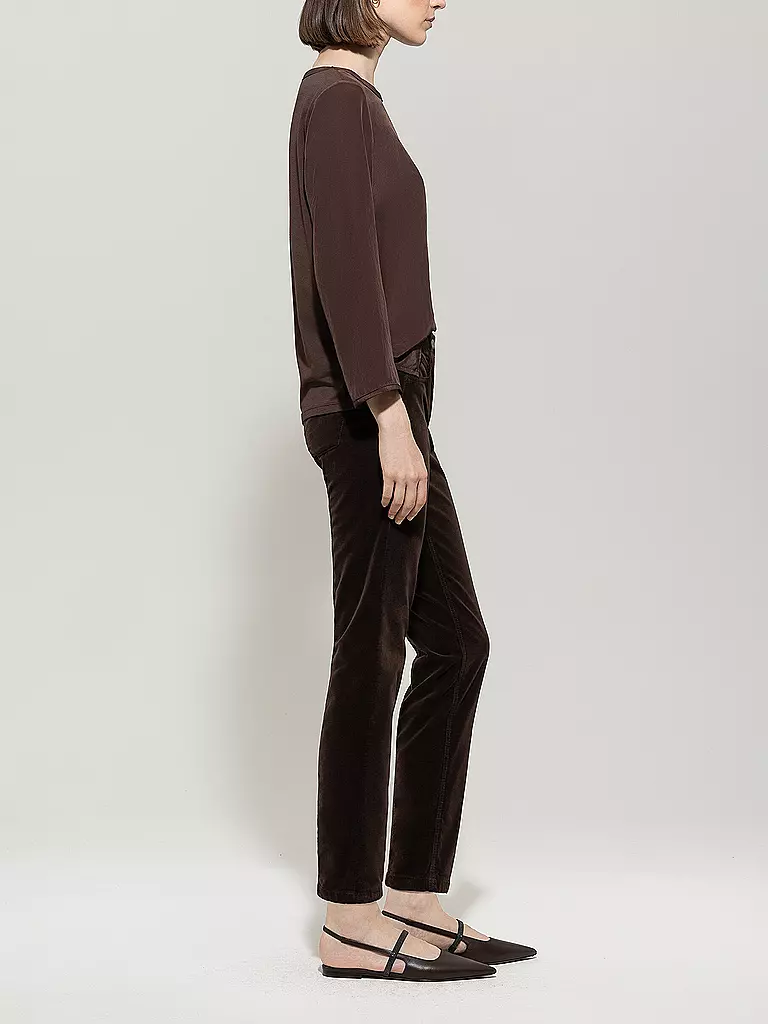 LUISA CERANO | Pantaloni business | 