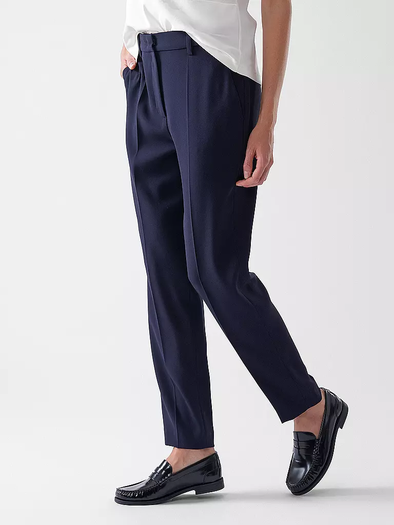LUISA CERANO | Pantaloni business | 