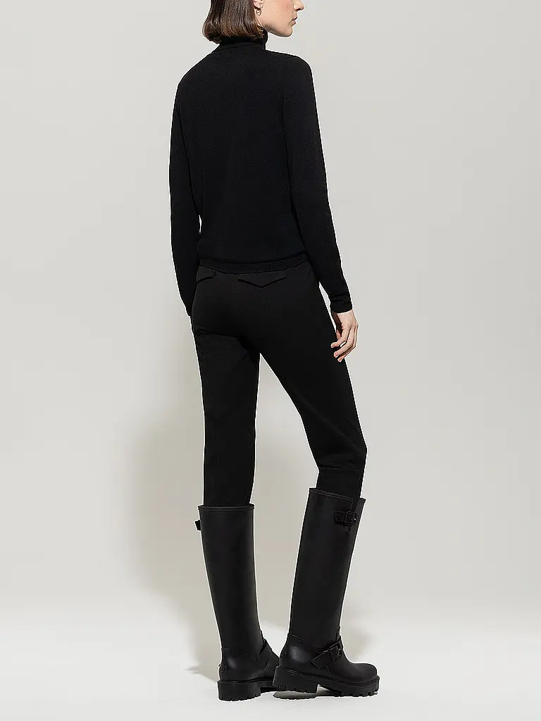 LUISA CERANO | Pantaloni business | 
