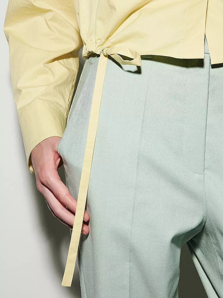 LUISA CERANO | Pantaloni business | 