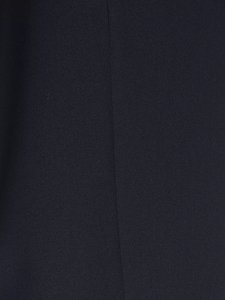 LUISA CERANO | Pantaloni business | 